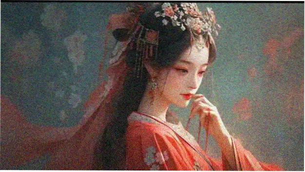 我妈妈的朋友在线观看高清修复版主视觉